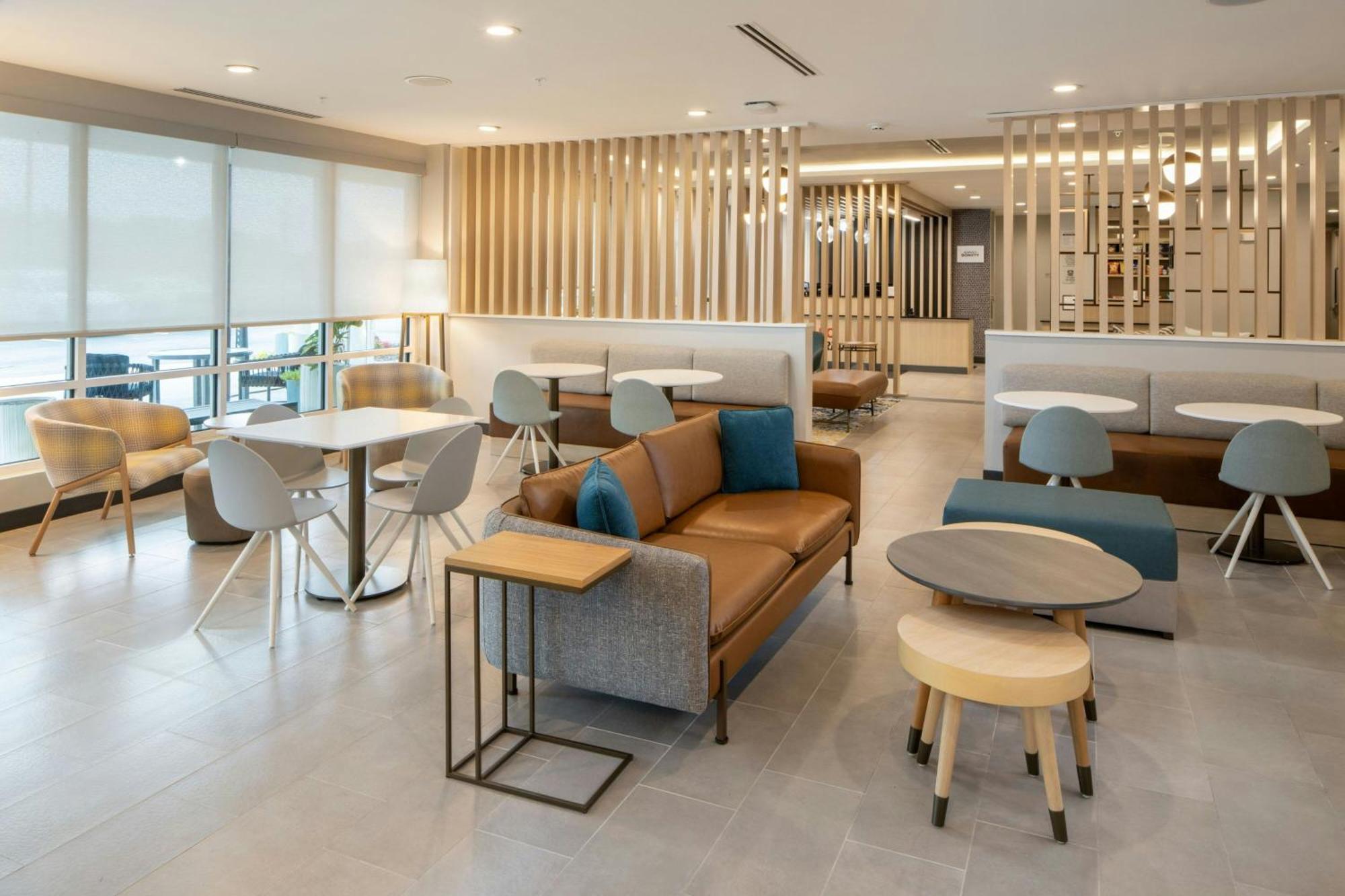 Towneplace Suites By Marriott Memphis Cordova 外观 照片
