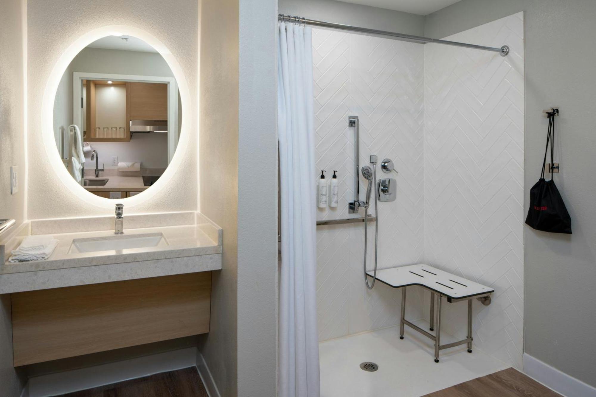 Towneplace Suites By Marriott Memphis Cordova 外观 照片