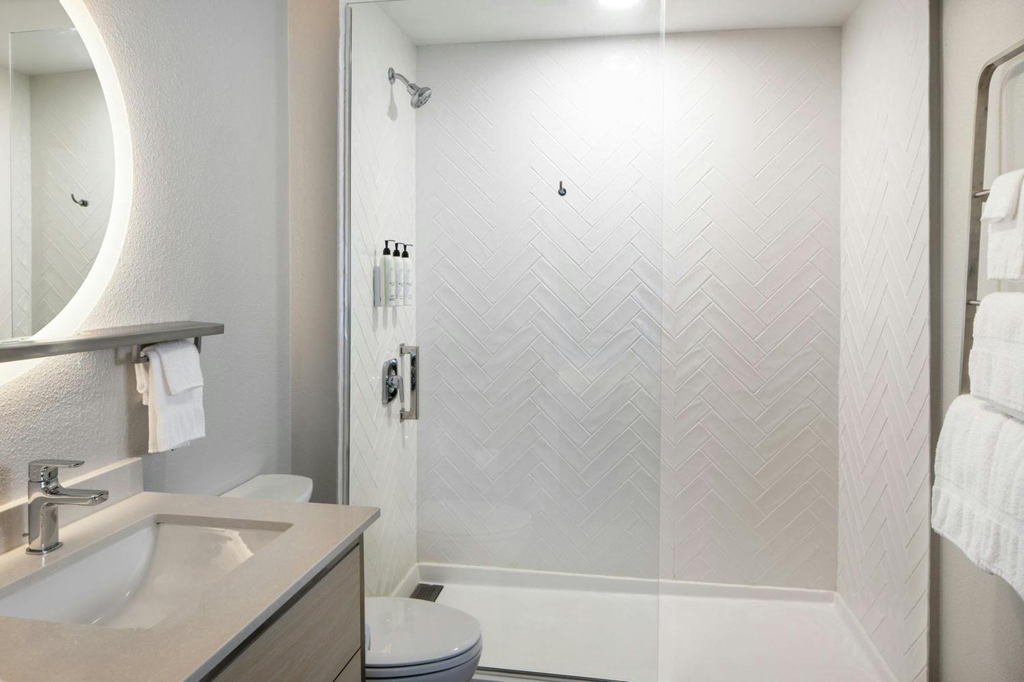 Towneplace Suites By Marriott Memphis Cordova 外观 照片